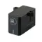 Clearaudio Concept MC/S Dark Wood