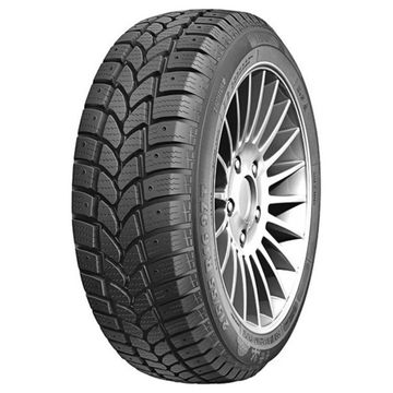 Orium Ice 501 175/65 R14 82T шип.