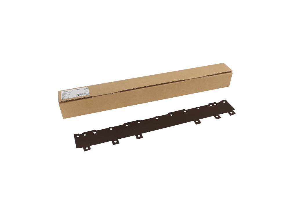 Тканевая накладка прижимной планки фьюзера для KYOCERA TASKalfa 2552ci/3252ci/2553ci/3253ci (CET), CET311042