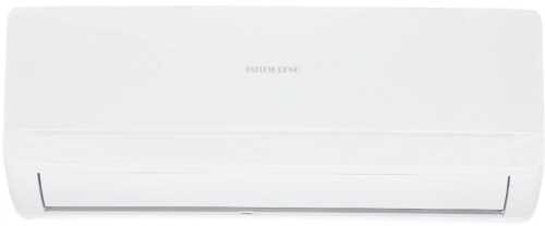 Сплит-система Ishimatsu KYOTO AMK-09I