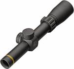 Оптический прицел Leupold VX-Freedom