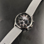 Мужские наручные часы Casio Edifice EFR-575C-8A