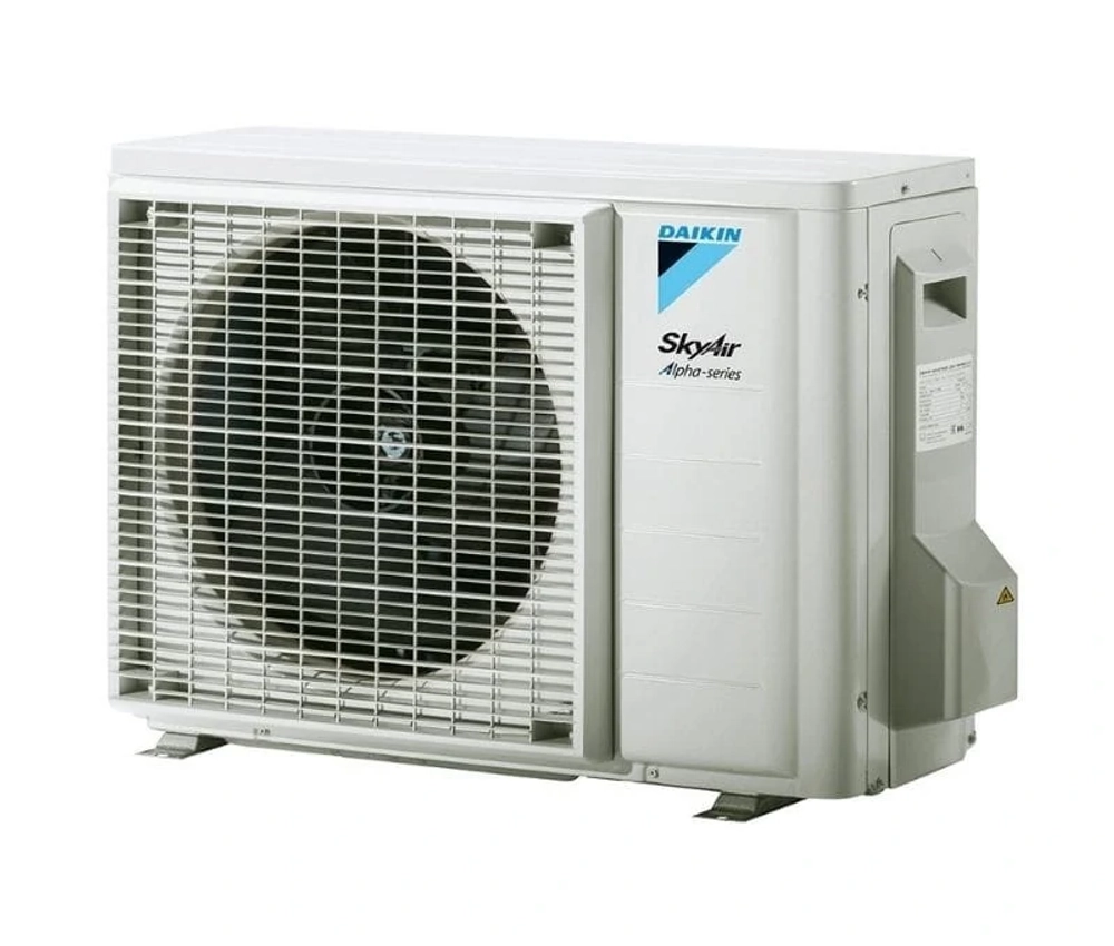 Daikin ATXM35R/RZAG35A