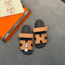 Сабо Hermes