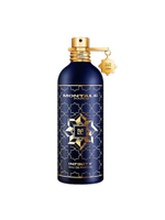MONTALE Infinity unisex 100ml edp