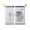 Аккумулятор для Samsung Galaxy S10 Edge (G975F) (EB-BG975ABU)