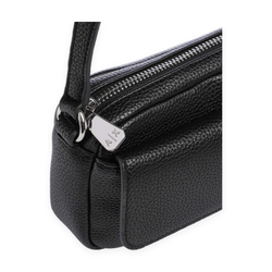 Сумка Armani Exchange