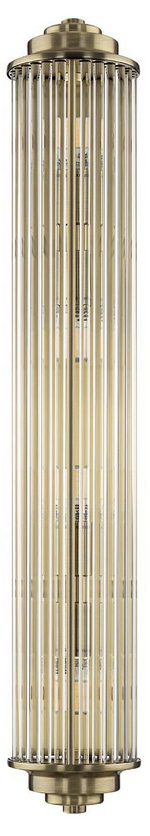 Накладной светильник Citilux VERDON CL448023