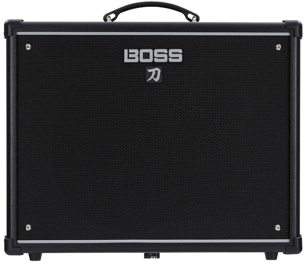 Boss KATANA 100 MK2