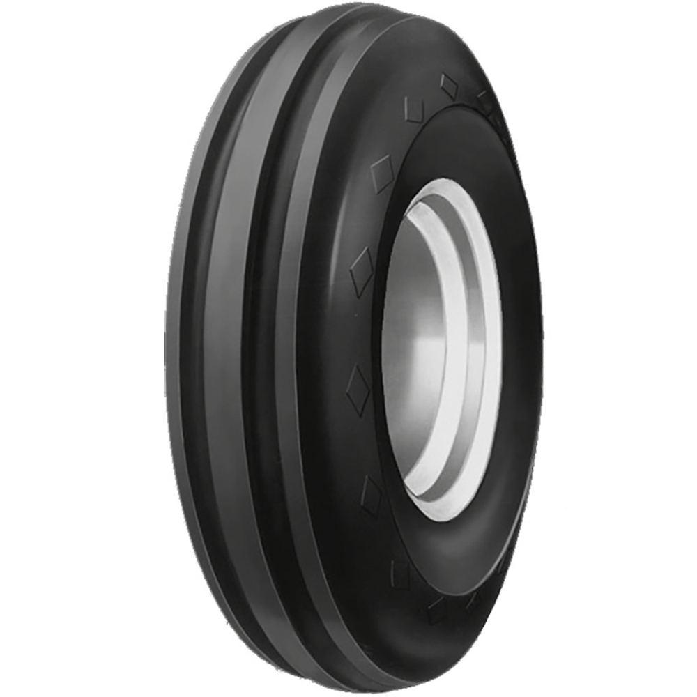 Voltyre 10,00-16 8PR 115A6 Agro IF-131 TL