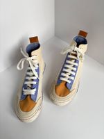 Кеды Diesel, 35