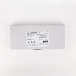 Парфе Мерингата "Dolceria Alba" (6 порций) 330 гр*1 (Италия)