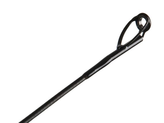 Спиннинг Lucky John Vanrex JIG TRAVEL 14 7'6'' (2.29)