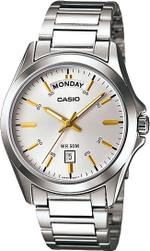 Часы Casio MTP-1370D-7A2