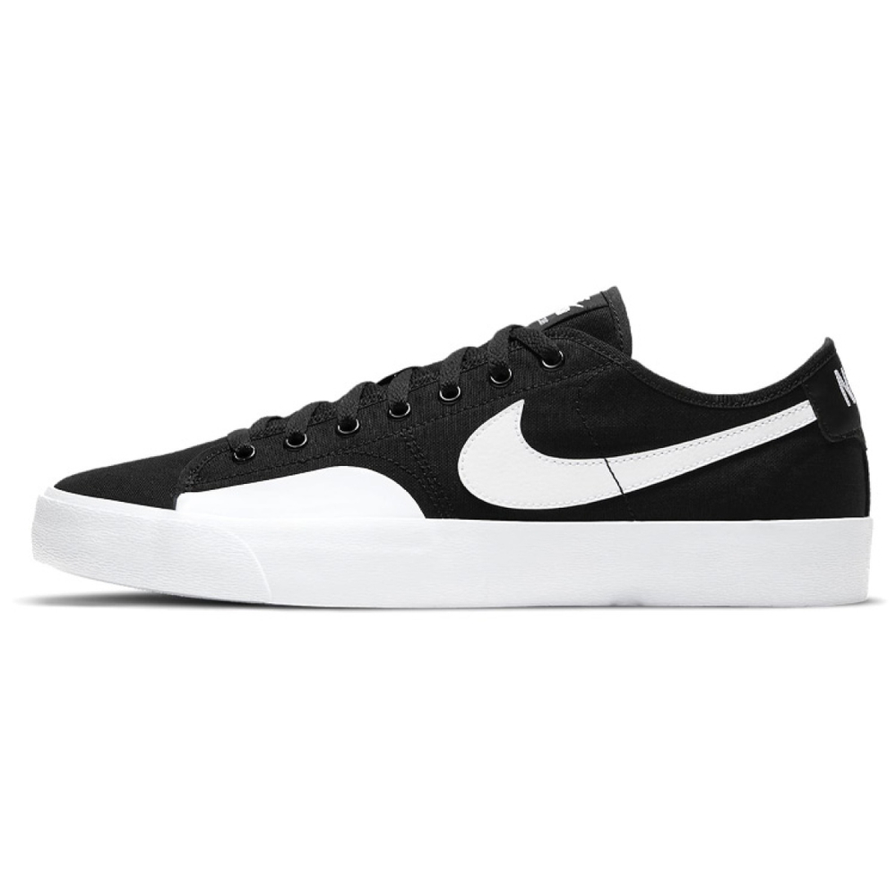 Кроссовки Nike, CV1658-002