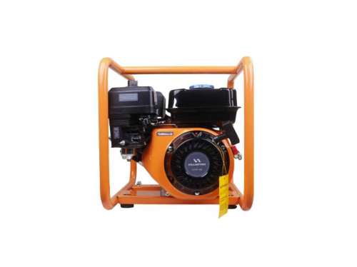 Мотопомпа Villartec GHP40