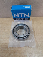 Подшипник 30206 NTN 4T30206
