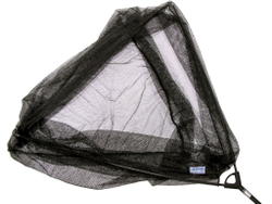 Подсачек CARP складной Salmo 280х100х90см