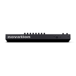 Midi-клавиатура Novation Launchkey 37 MK4