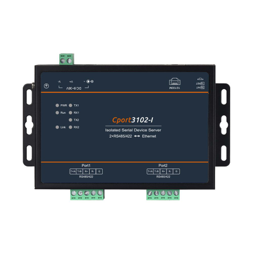 Cport3102-I