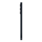 Samsung Galaxy A16 5G 6/128Gb Blue Black, темно-синий