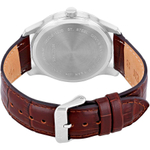 Мужские наручные часы Citizen BH5000-08A