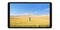 8.7" Планшет Samsung Galaxy Tab A11 4/64 Wi-Fi Grey