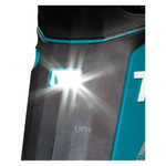 Аккумуляторный перфоратор Makita DHR283ZJ (без акк, без з/у)
