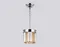Подвесной светильник Traditional TR5102 Ambrella
