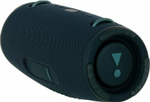 JBL XTREME 3 Blue