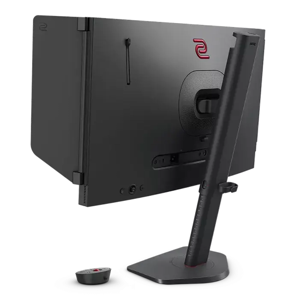 Игровой монитор 24" BenQ Zowie XL2566X+