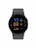 Умные часы Samsung Galaxy Watch FE, 40мм, Black