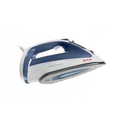 Утюг Tefal Smart Protect FV4982E0
