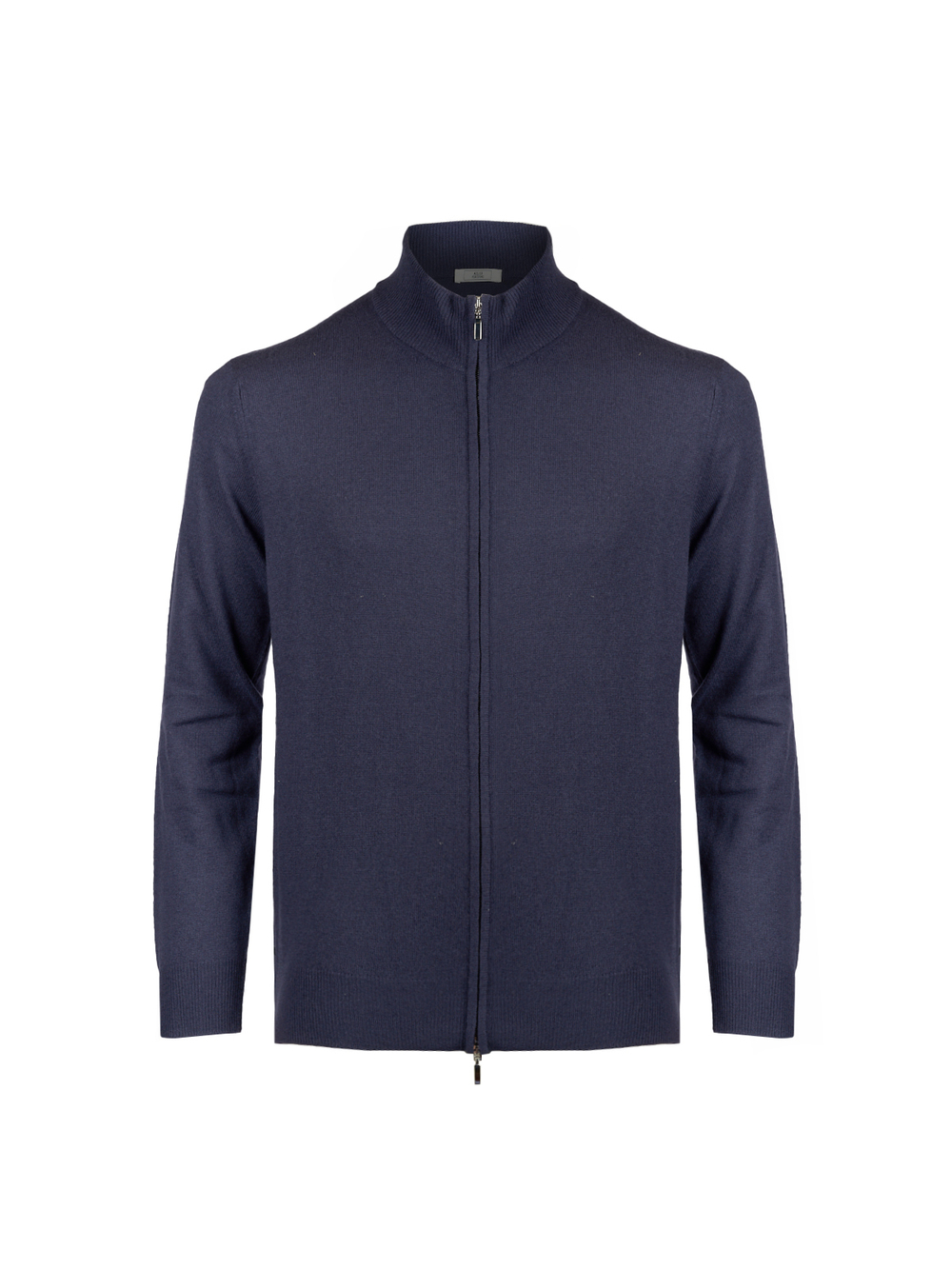 Кардиган на молнии Atelier Portofino