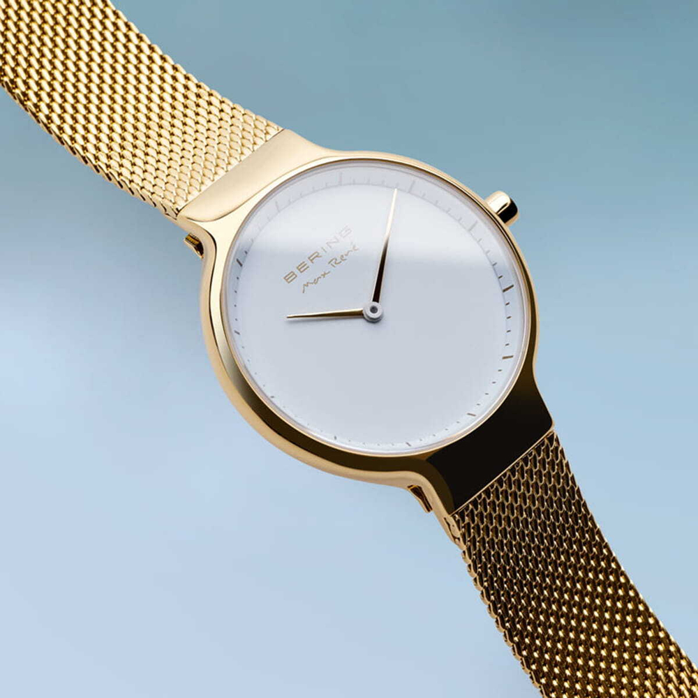 Наручные часы Bering 15531-334