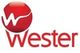 Wester