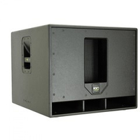 KV2Audio EX2.2