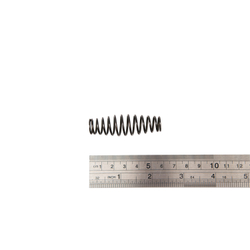 Пружина RT-5567(Inlet Spring) поз.30