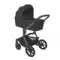 Коляска Espiro Noble 2 в 1 Majestic (10)