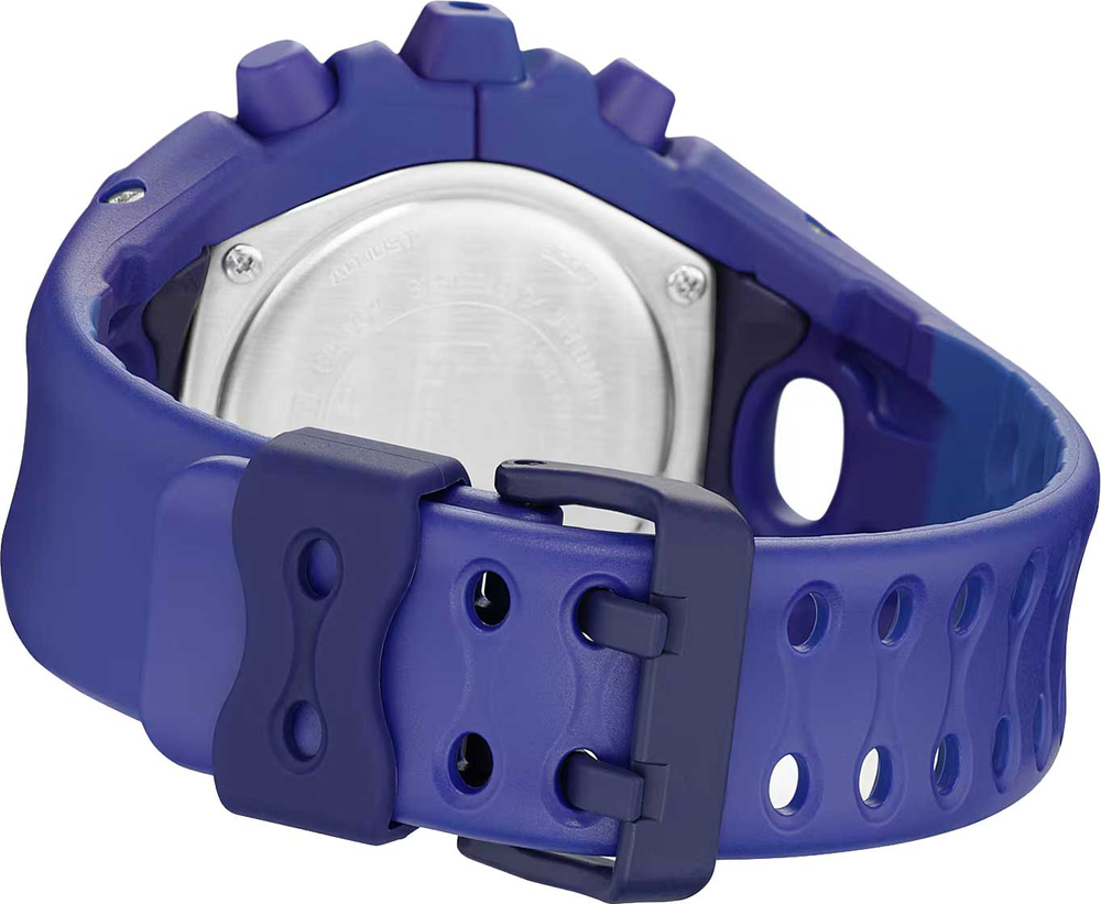 Часы Casio GA-V01-2A