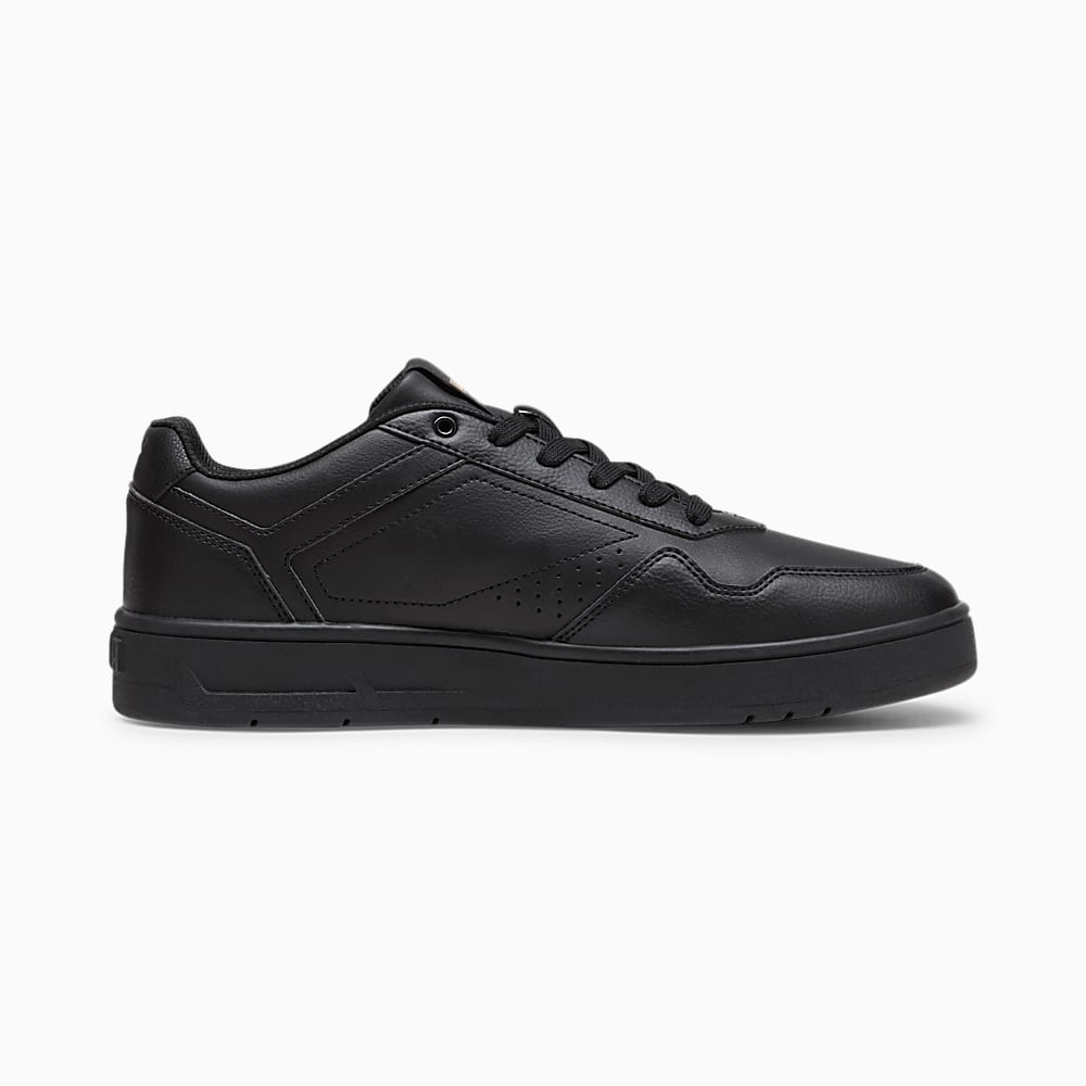 Классические кроссовки Court - PUMA
