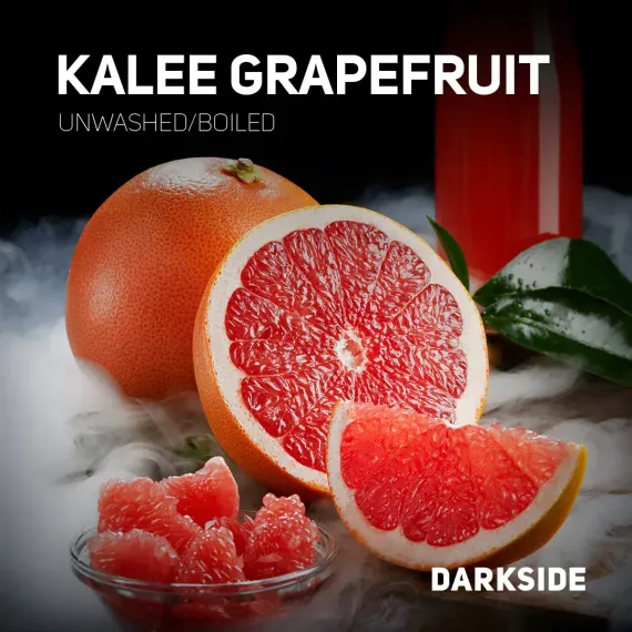 DarkSide - Kalee Grapefruit (100г)
