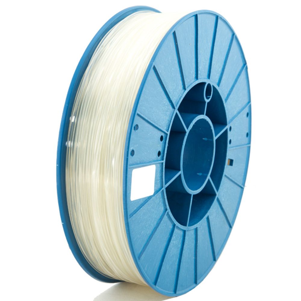 PLA GEO пластик PrintProduct (прозрачный) PLA GEO пластик PrintProduct (прозрачный)