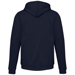 Jasper унисекс худи плотностью 280 г/м²