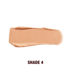 Charlotte Tilbury Foundation Stick - 4 Fair