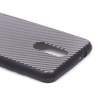 Чехол Remax для LG K4 (2017), 010167