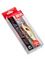 Воблер сусп. LJ Pro Series ANIRA SP 06.90/703