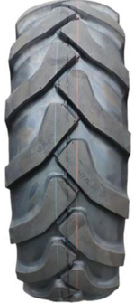 17,5L-24 (460/70-24) PR16 Master Power R-4 TL APT
