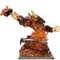 Ragnaros the Firelord - Blizzard / Hearthstone - HEX Collectibles