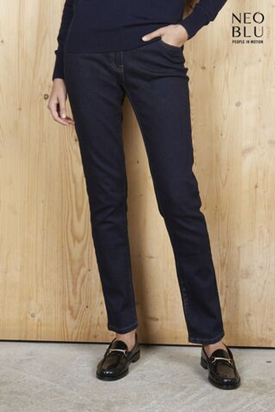 NEOBLU GASPARD WOMEN